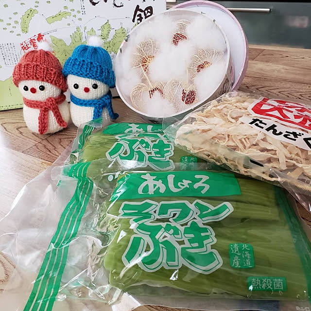 michaさんの実例写真