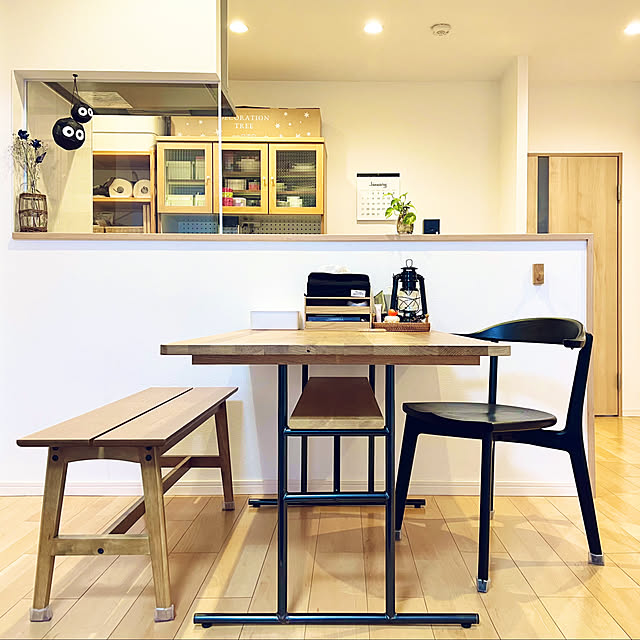 kanata.homeさんの実例写真