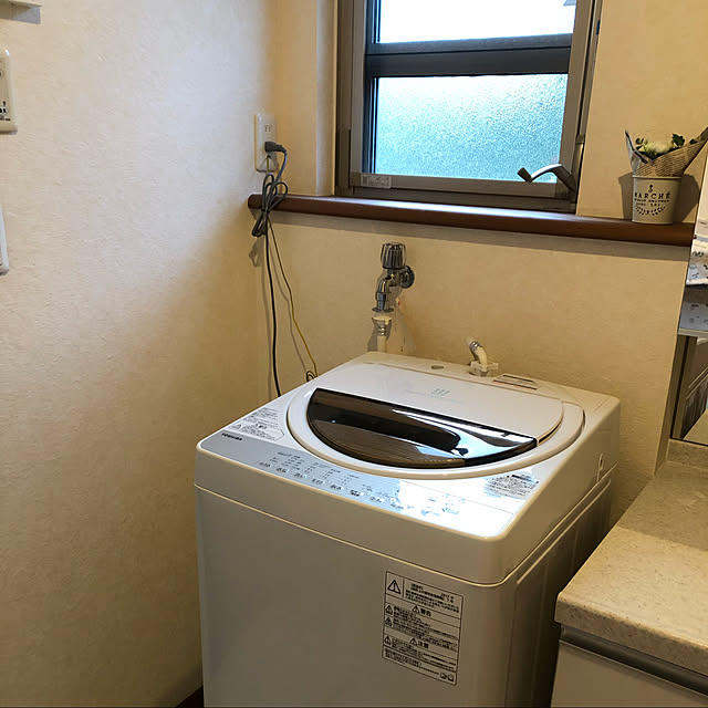 sion0507さんの実例写真