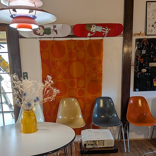 artfieldさんの実例写真