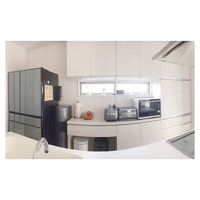 ke.interiorさんの実例写真