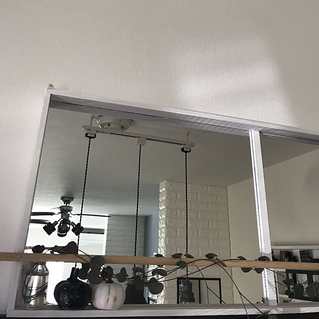 haluさんの実例写真