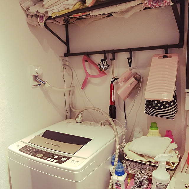 runa-towa3105さんの実例写真