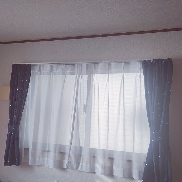 kana_ciiさんの実例写真