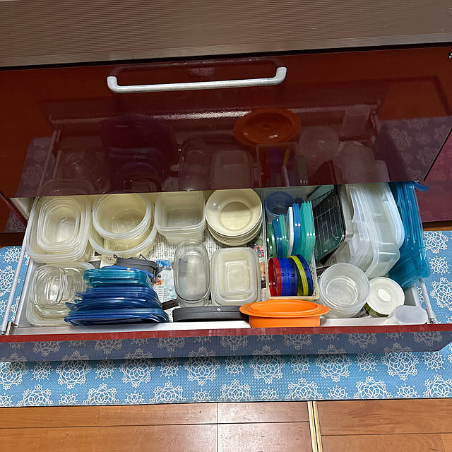 satoruさんの実例写真