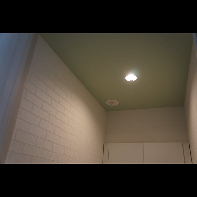 masutaroさんの実例写真