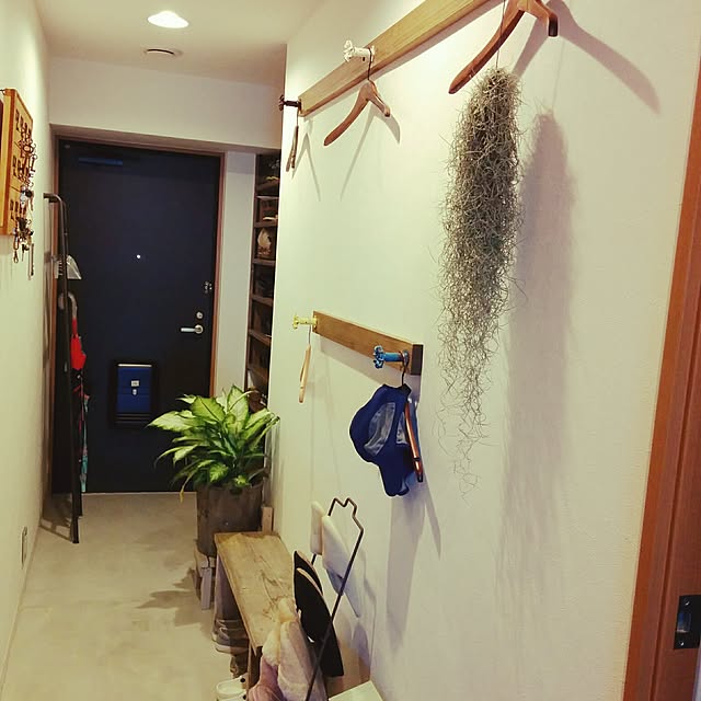 tomoさんの実例写真