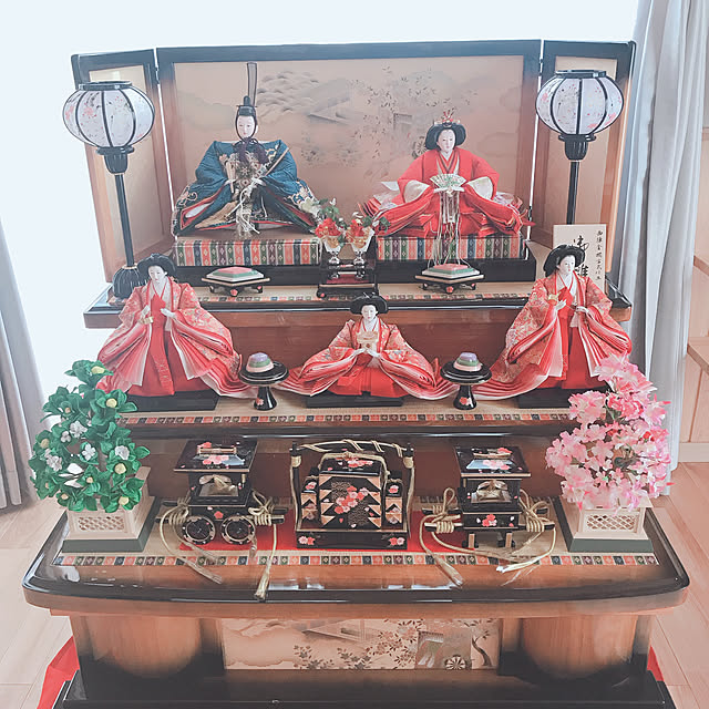 83Mikihouseさんの実例写真