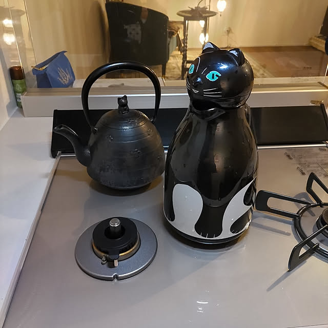 Maroさんの実例写真