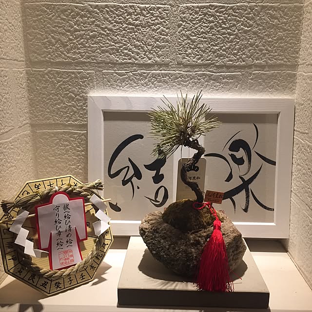 Keiさんの実例写真