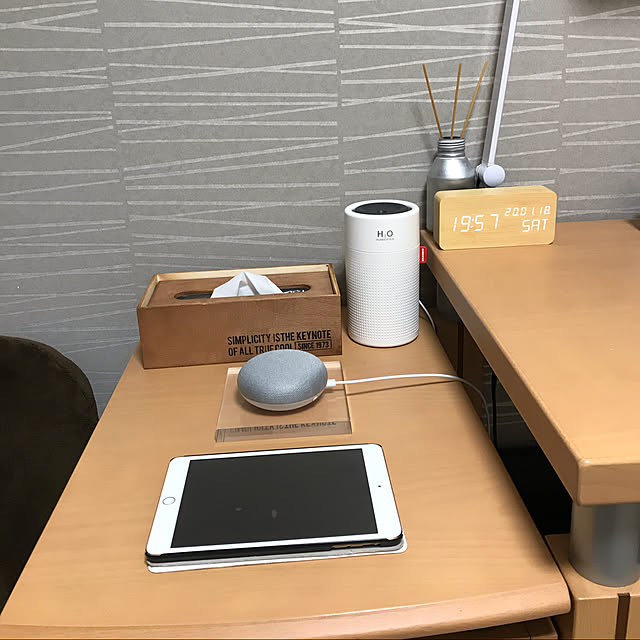 実例写真