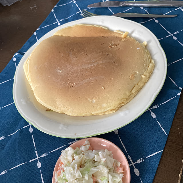 manduonmaさんの実例写真