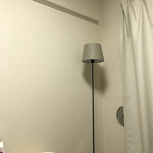 yukaさんの実例写真