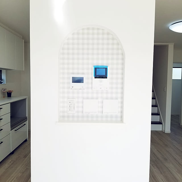 sunihomeさんの実例写真