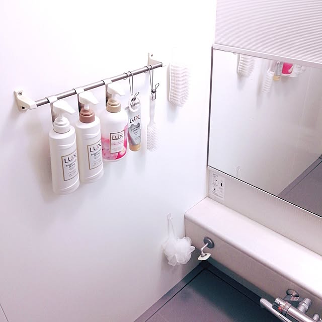 AUD1さんの実例写真