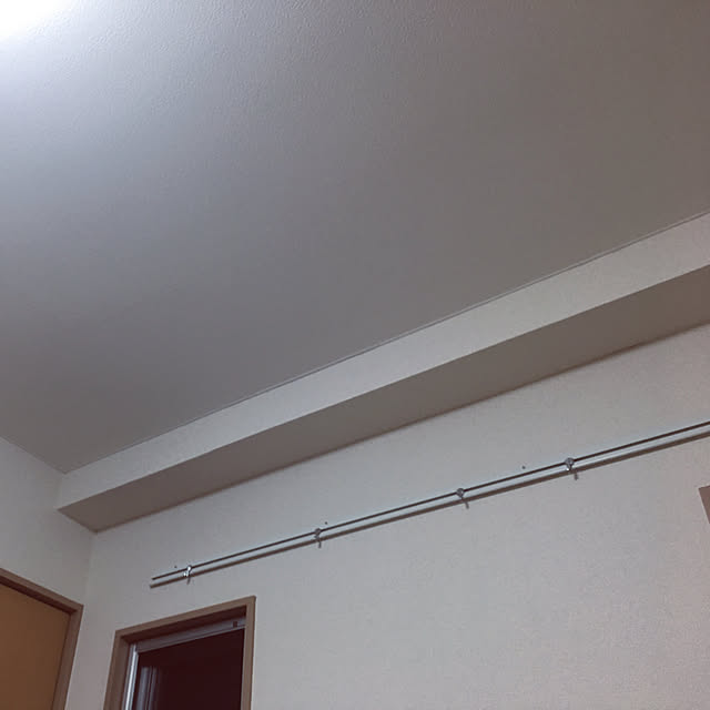 leoさんの実例写真