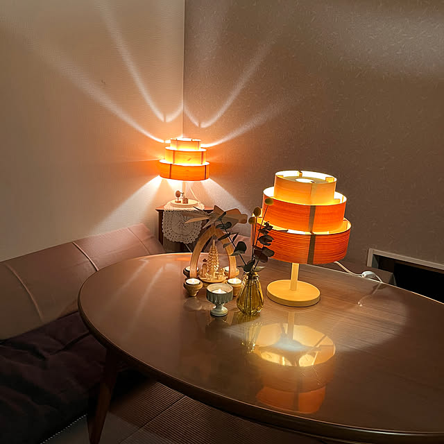 kojimasaさんの部屋