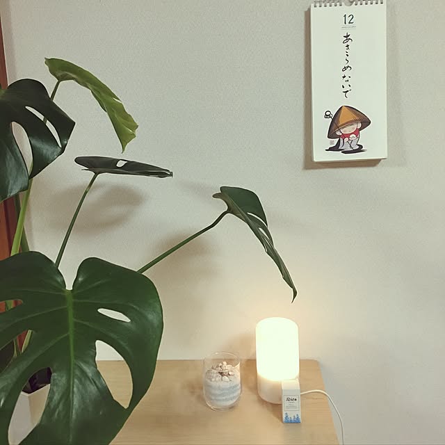 collonさんの実例写真