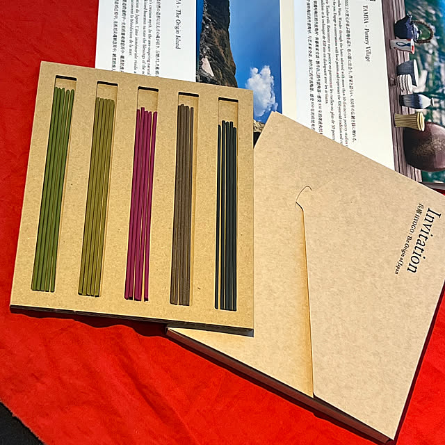 risouhomeさんの部屋