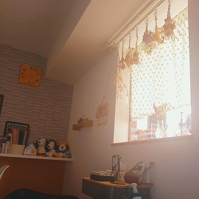 pyons_0105さんの実例写真
