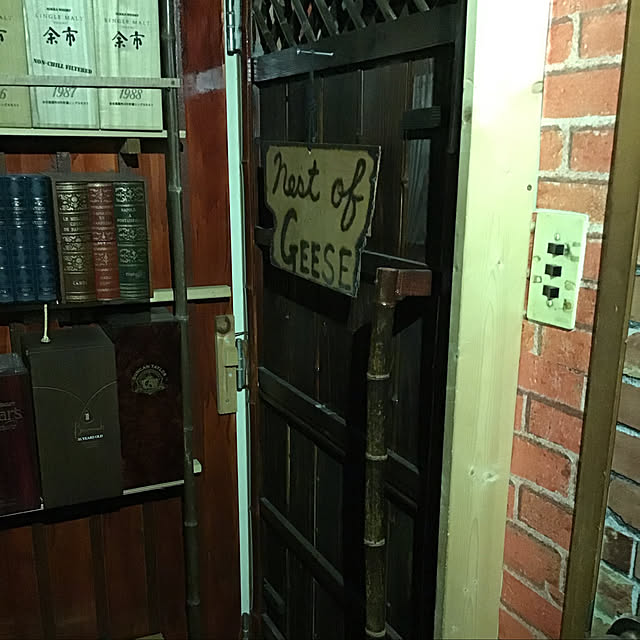 Masatoshiさんの実例写真