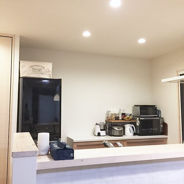 kiinaさんの実例写真