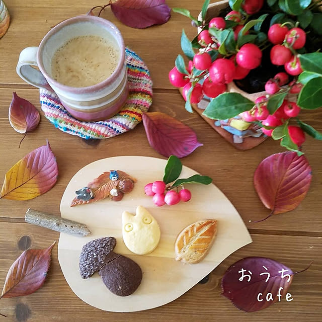 akiko.8さんの実例写真