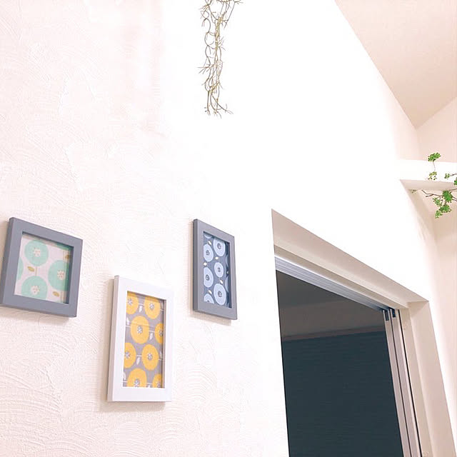 ruruさんの実例写真