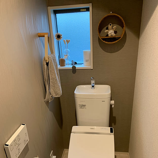 mamu_roomさんの実例写真