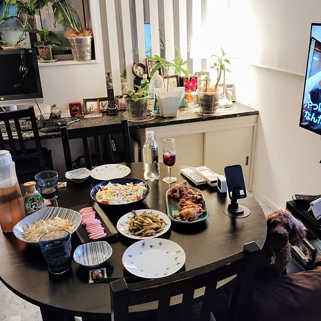 MOMOMAMAさんの実例写真