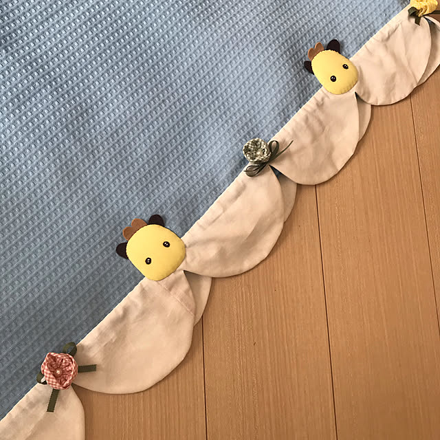 ayomoyuさんの実例写真