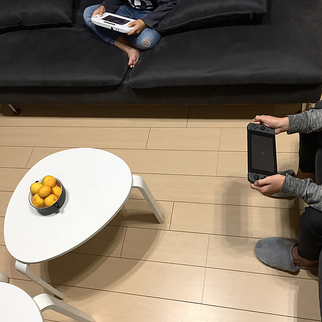 kuruさんの実例写真