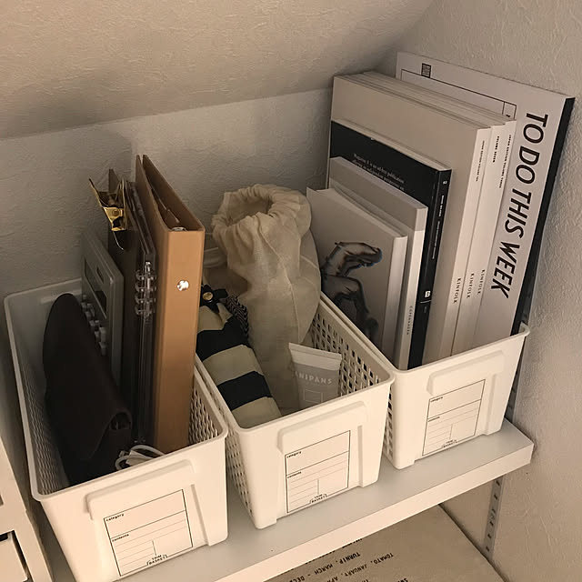 aluminiumさんの実例写真