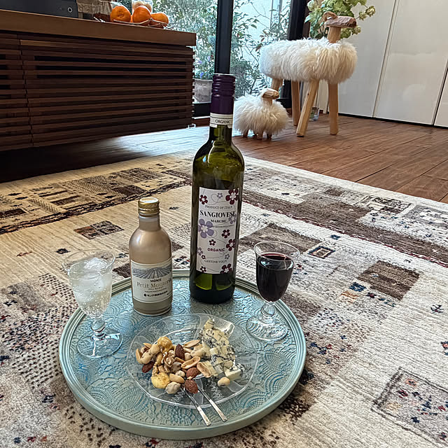 Yumiさんの実例写真