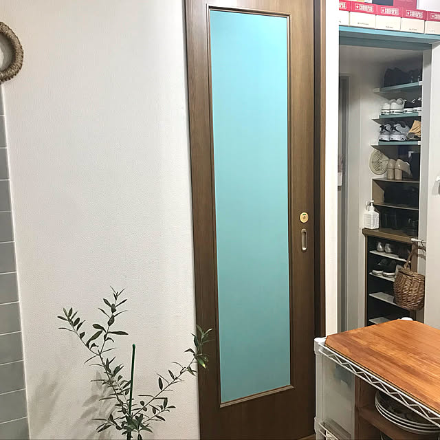 chirotanさんの実例写真