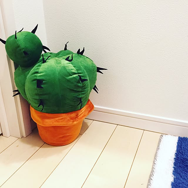 ytkさんの実例写真