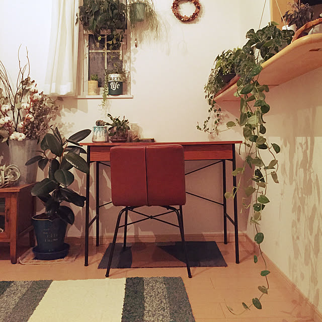 hamasakitakahiro1224さんの実例写真
