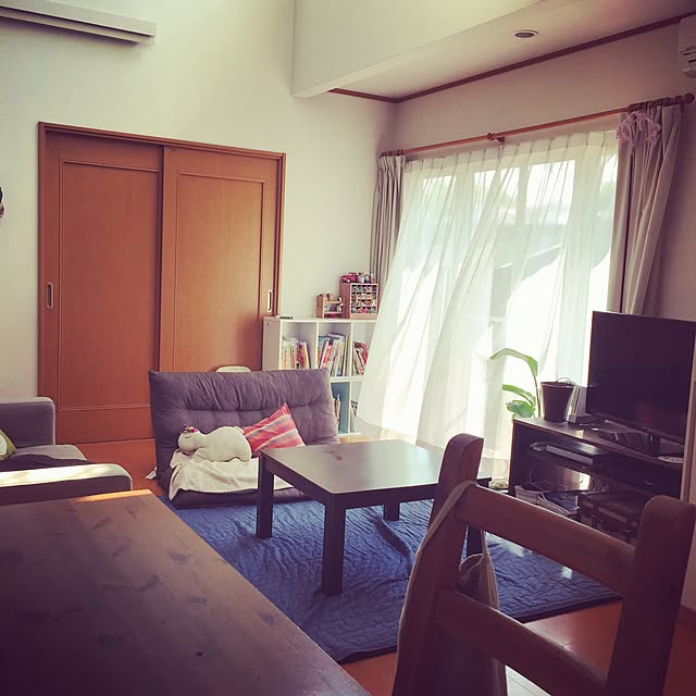 1031yokoさんの実例写真