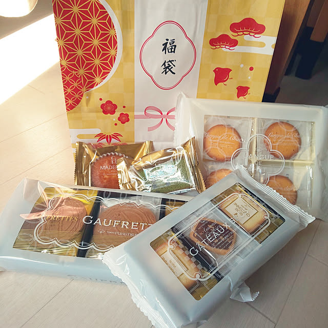 KOHAKUさんの実例写真