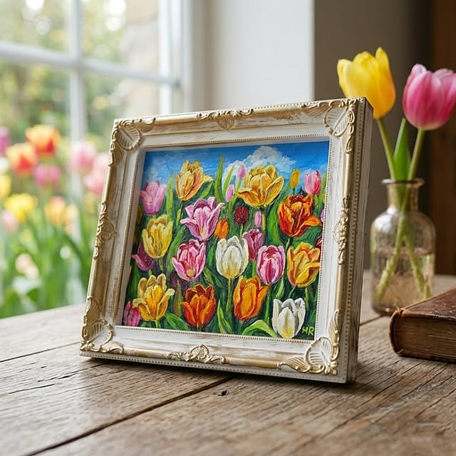 hrさんの実例写真