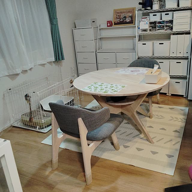 hanamocoさんの実例写真