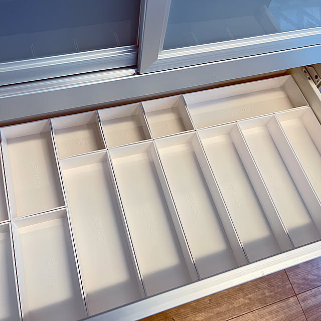 chococo.さんの部屋