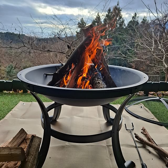 midoriさんの部屋