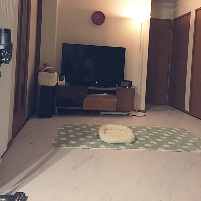 wakaさんの実例写真