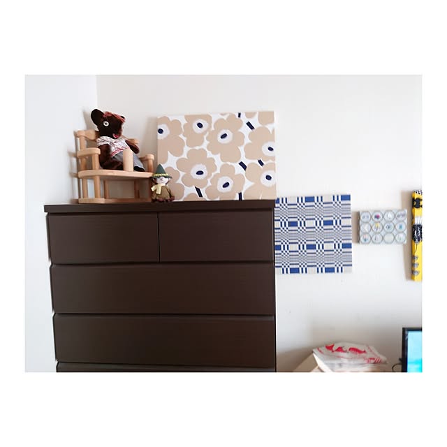 SARON_TSUBAKIさんの実例写真