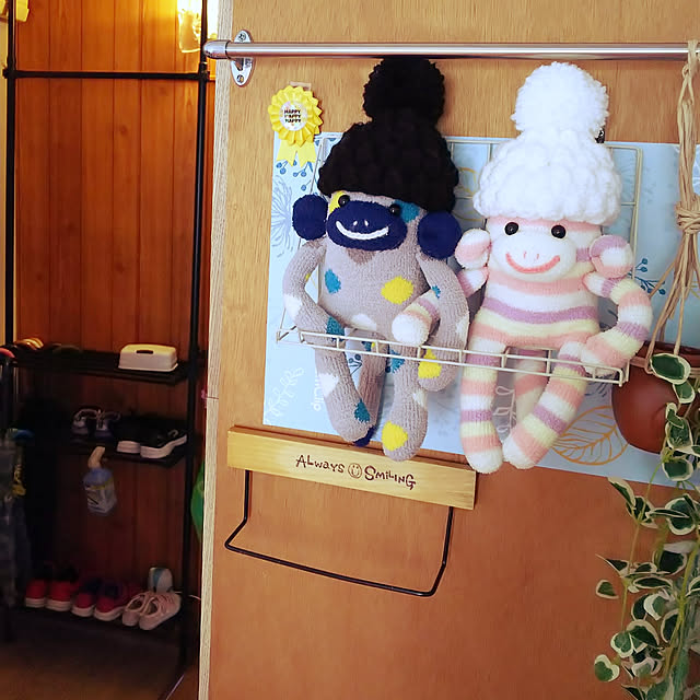 kids5さんの実例写真