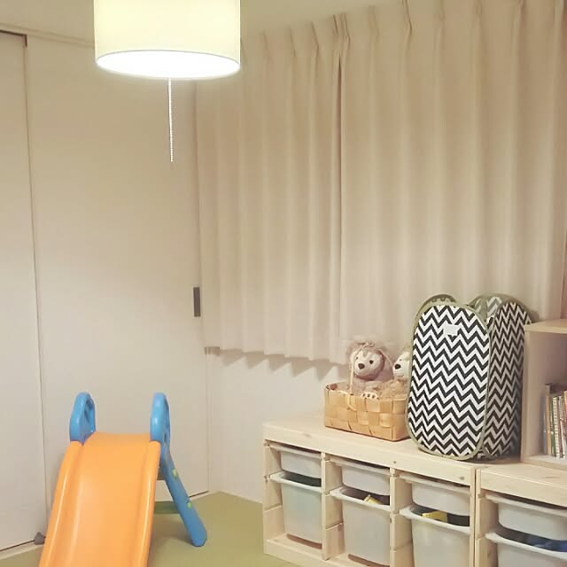 Asukaさんの実例写真