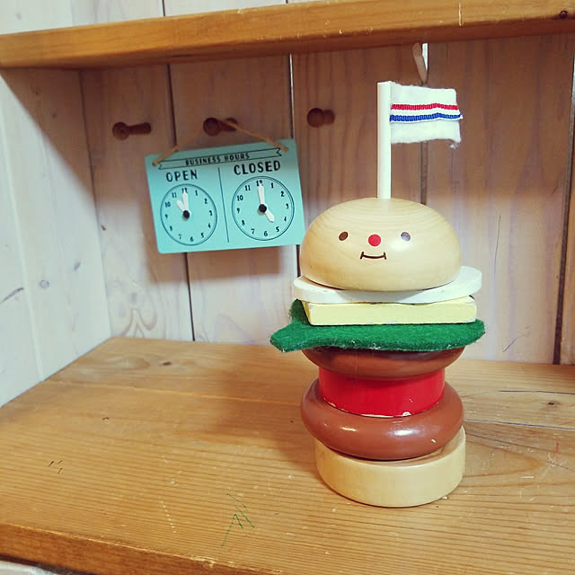 miiさんの実例写真