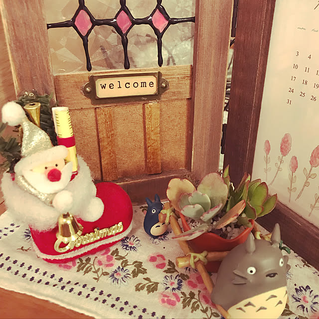 amimacyaさんの実例写真