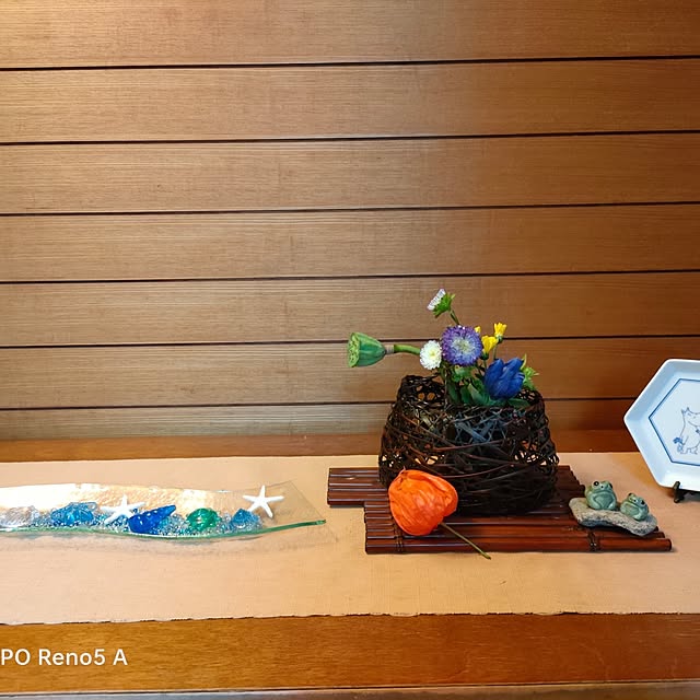 k30m24marchさんの部屋